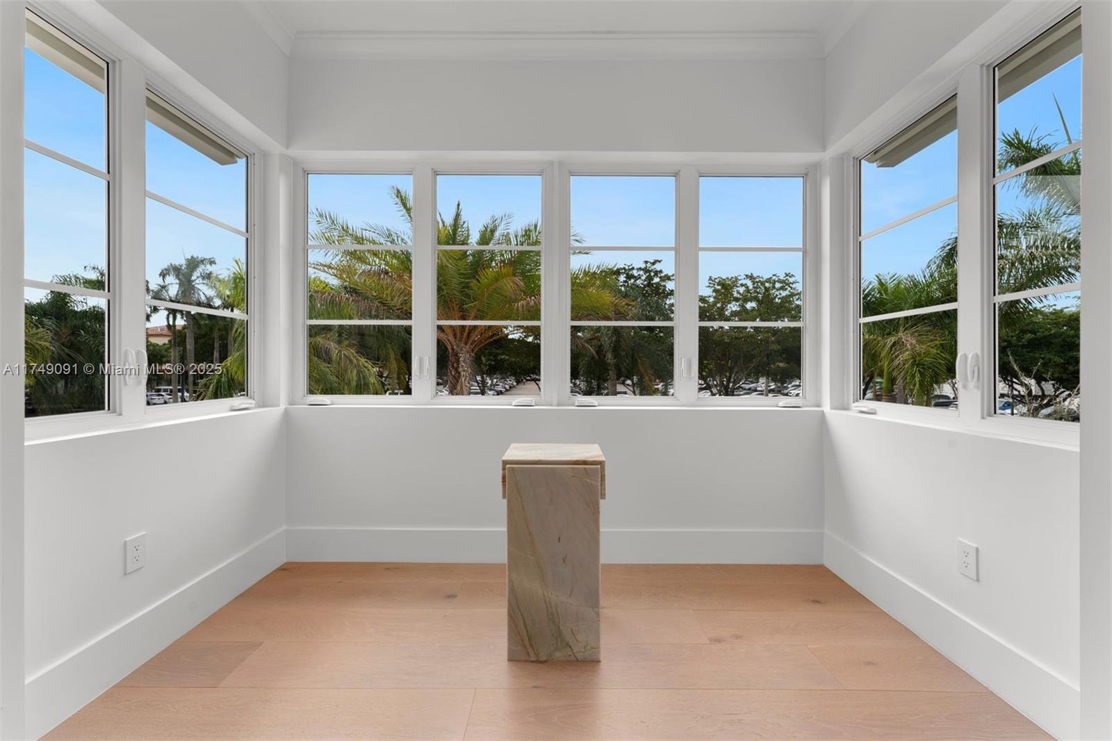 1231 Anastasia Ave, Coral Gables FL 33134