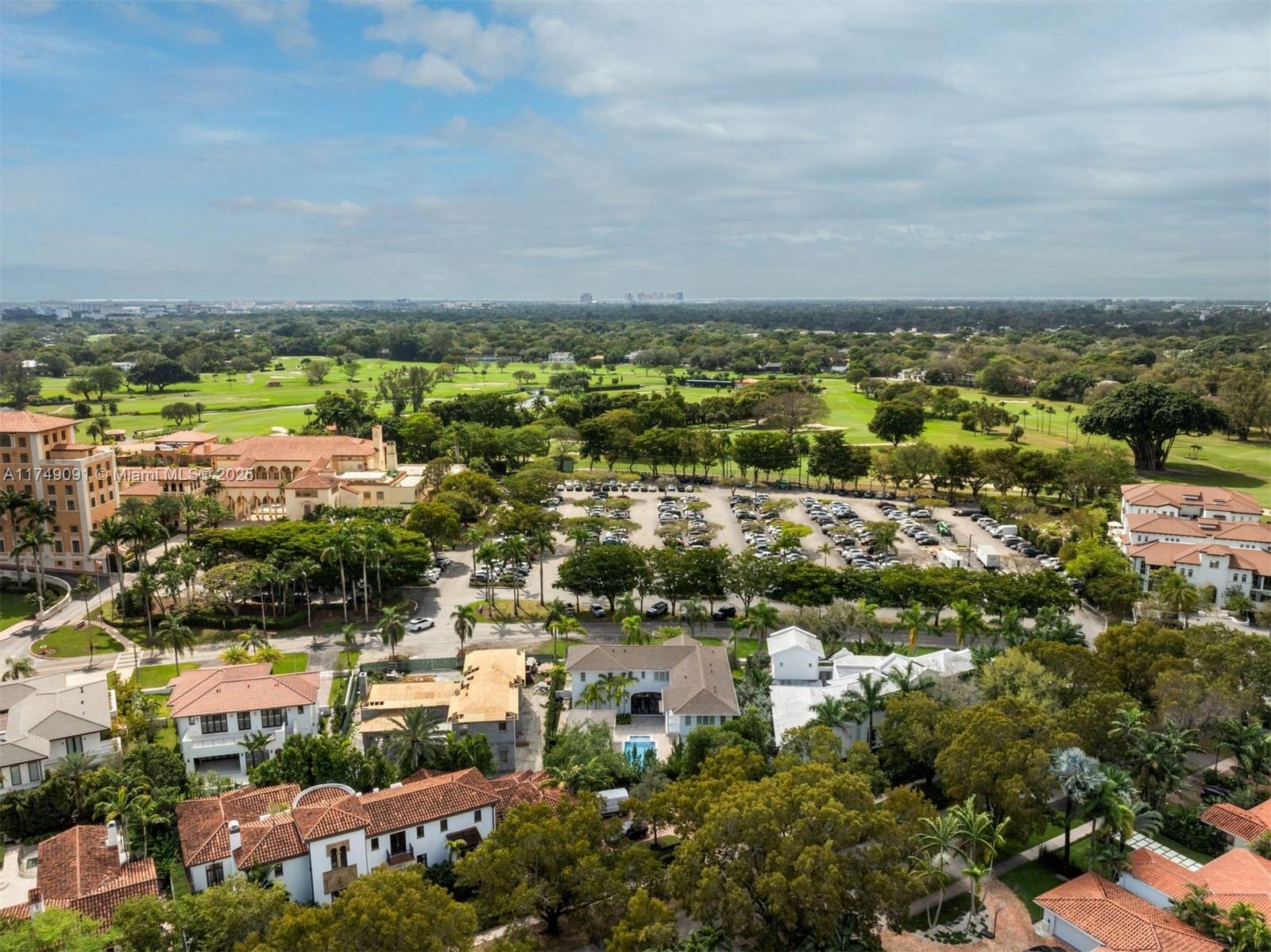 1231 Anastasia Ave, Coral Gables FL 33134