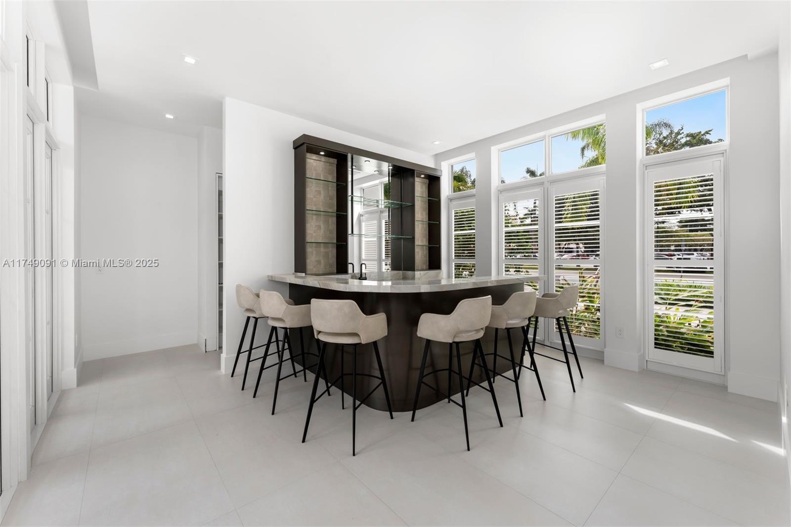 1231 Anastasia Ave, Coral Gables FL 33134