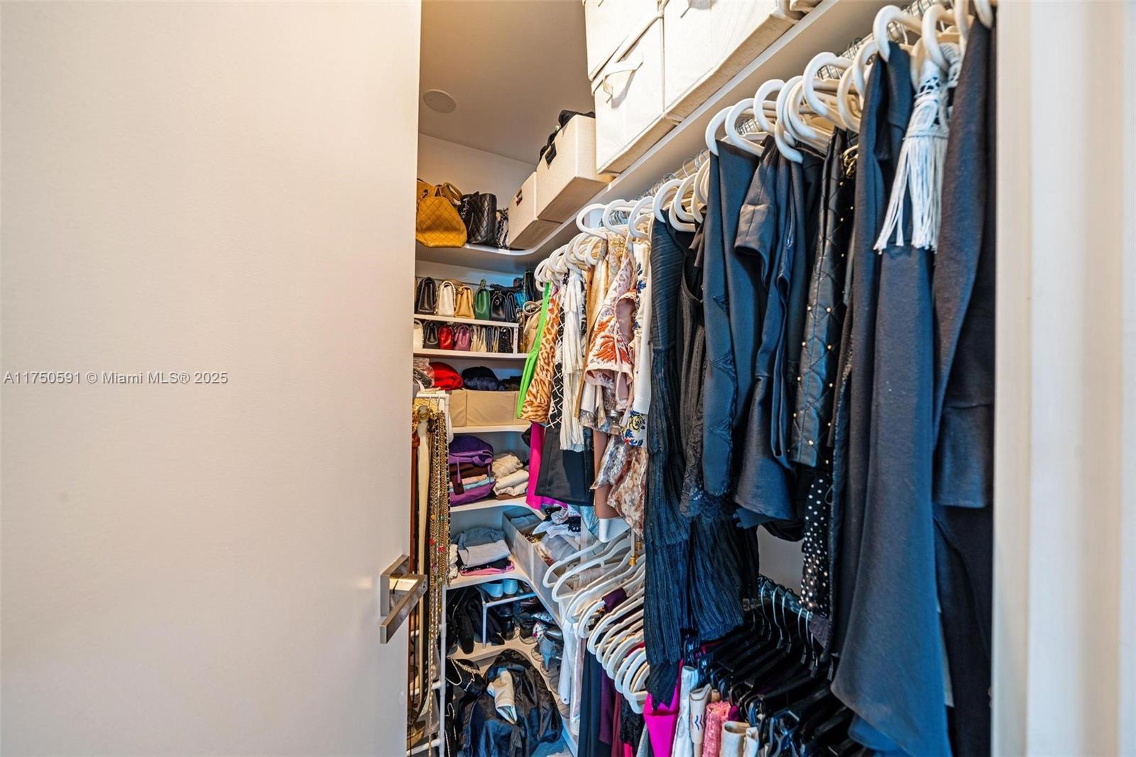 Listing Photo 20