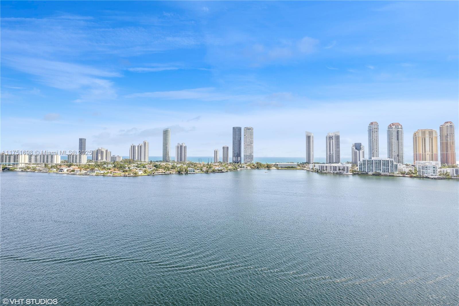 5500 Island Estates Dr Unit 1407, Aventura, Florida 33160