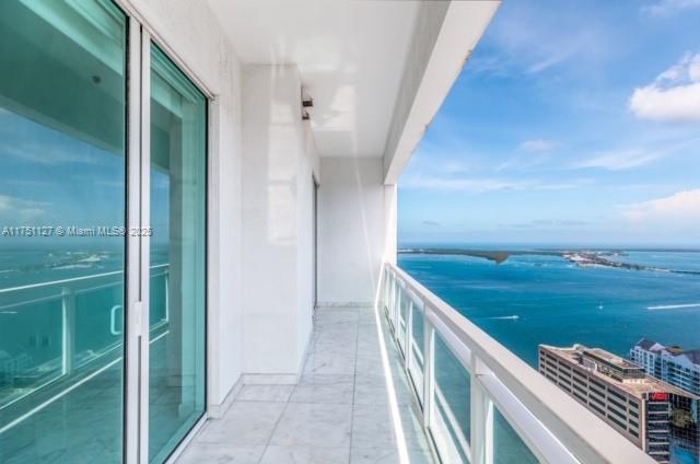 Condo for Rent in Miami, FL