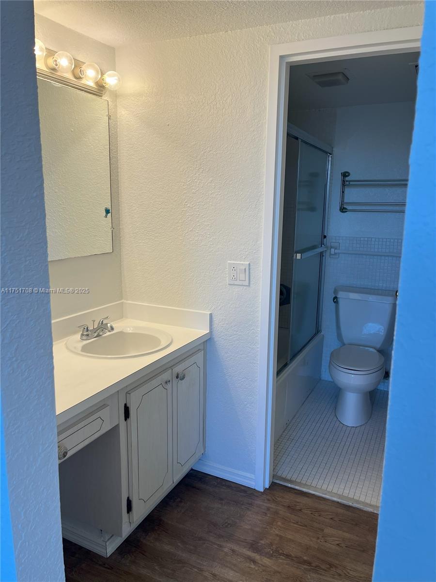 3660 NE 166th St #305, North Miami Beach, Florida image 10