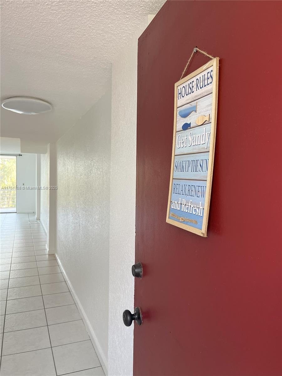 3660 NE 166th St #305, North Miami Beach, Florida image 17