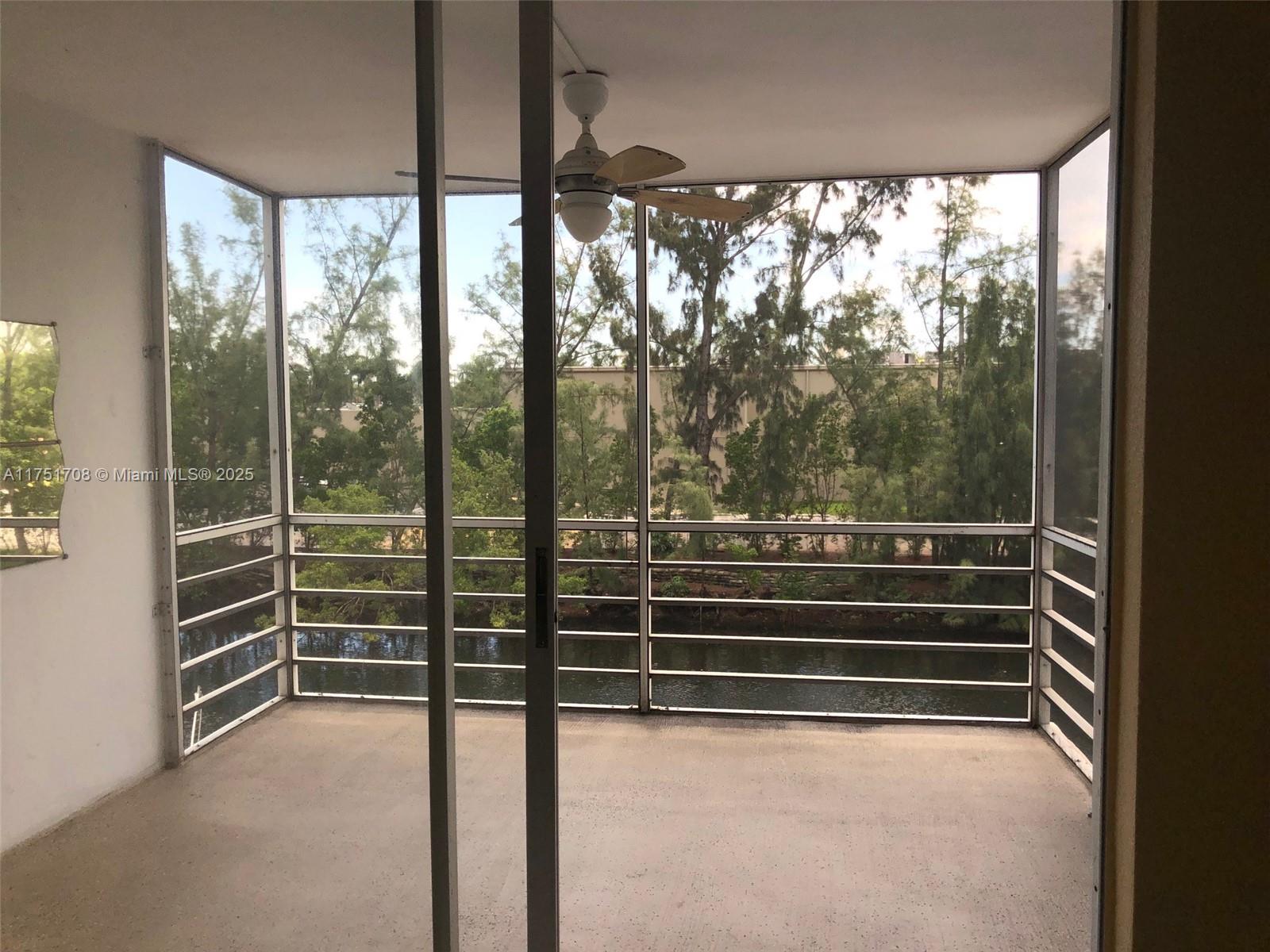 3660 NE 166th St #305, North Miami Beach, Florida image 5
