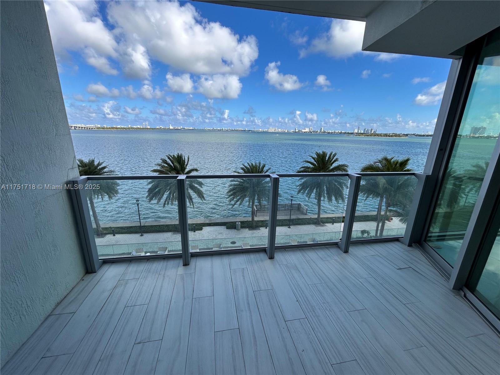 2900 NE 7th Ave #306, Miami FL 33137