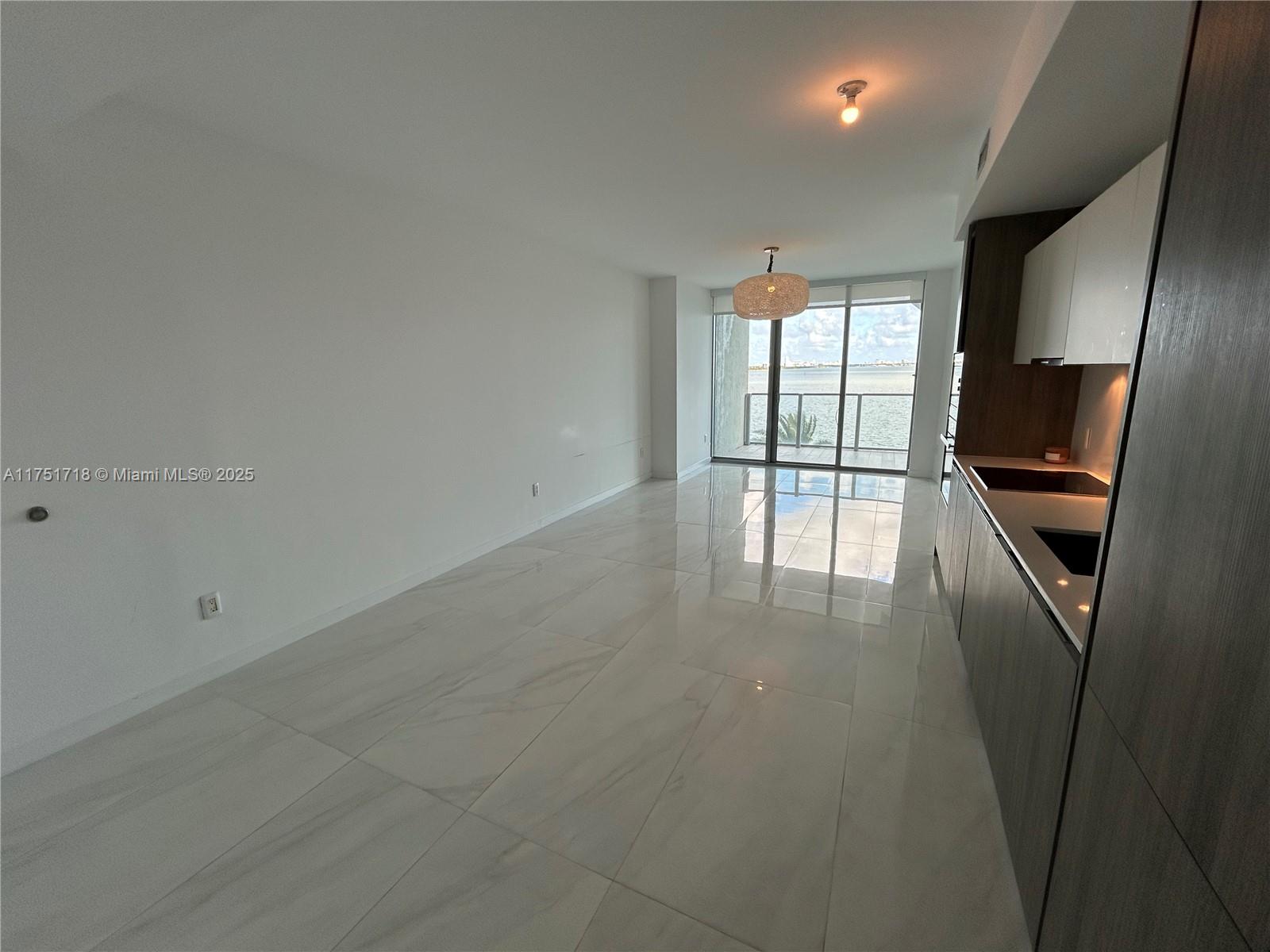 2900 NE 7th Ave #306, Miami FL 33137