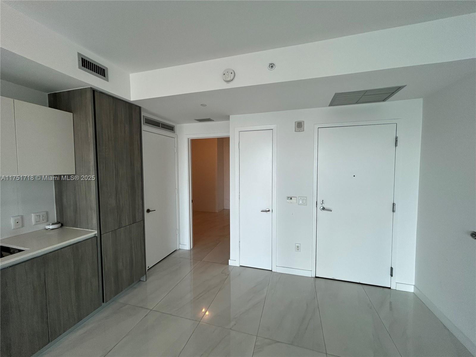 2900 NE 7th Ave #306, Miami FL 33137