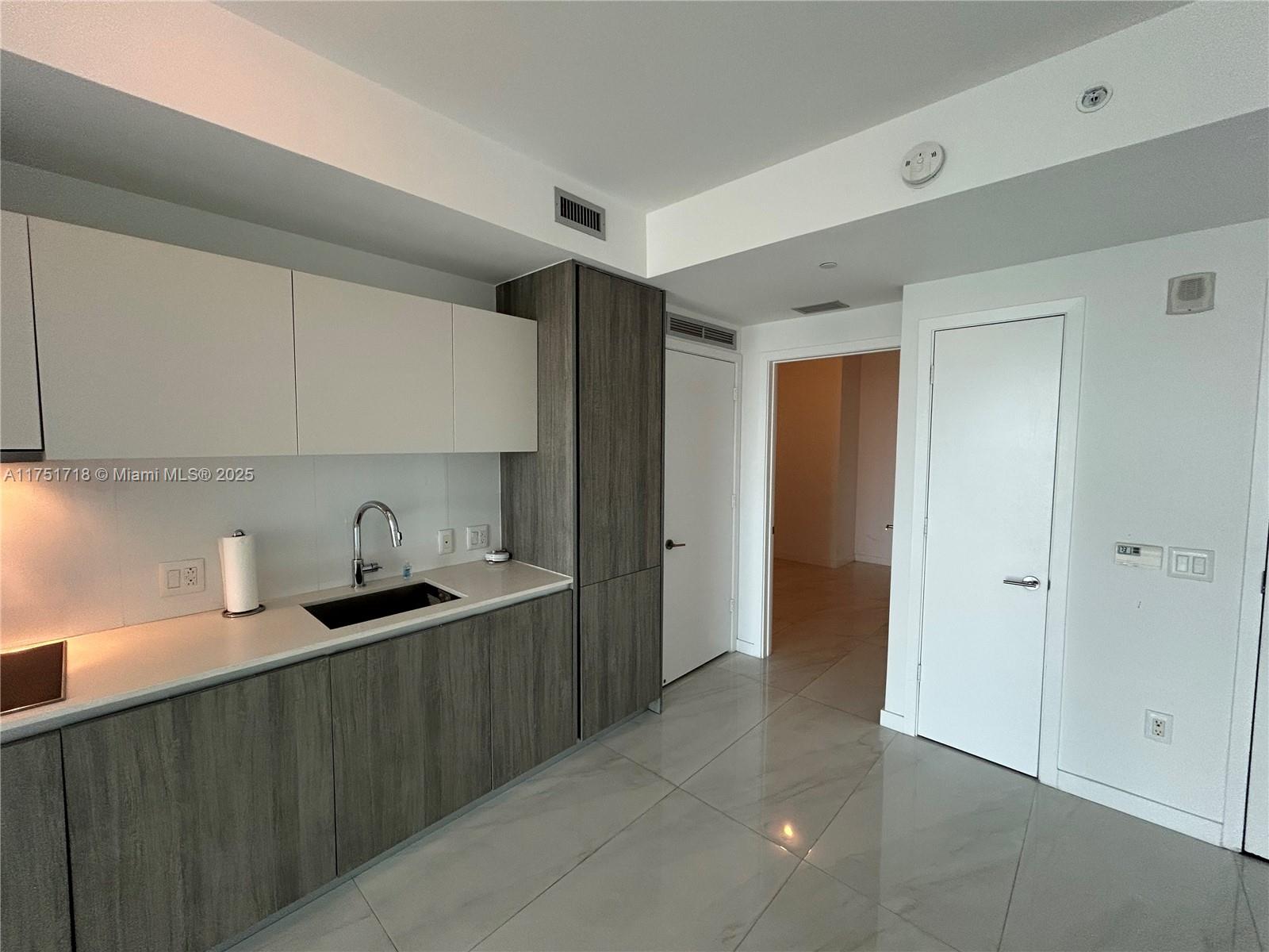 2900 NE 7th Ave #306, Miami FL 33137