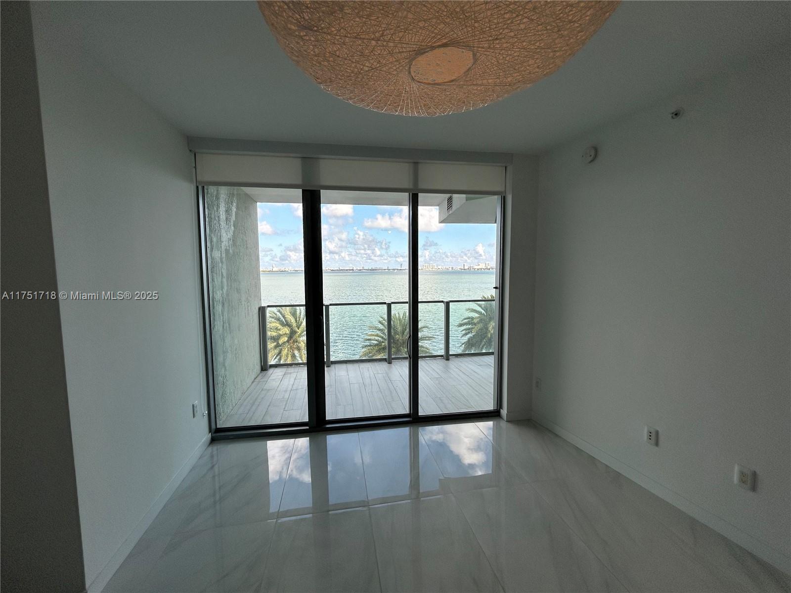 2900 NE 7th Ave #306, Miami FL 33137