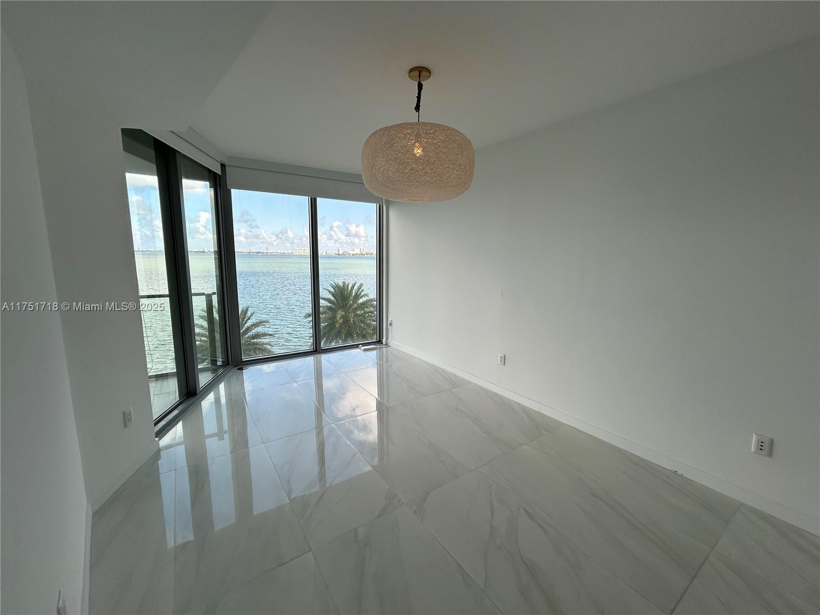 2900 NE 7th Ave #306, Miami FL 33137