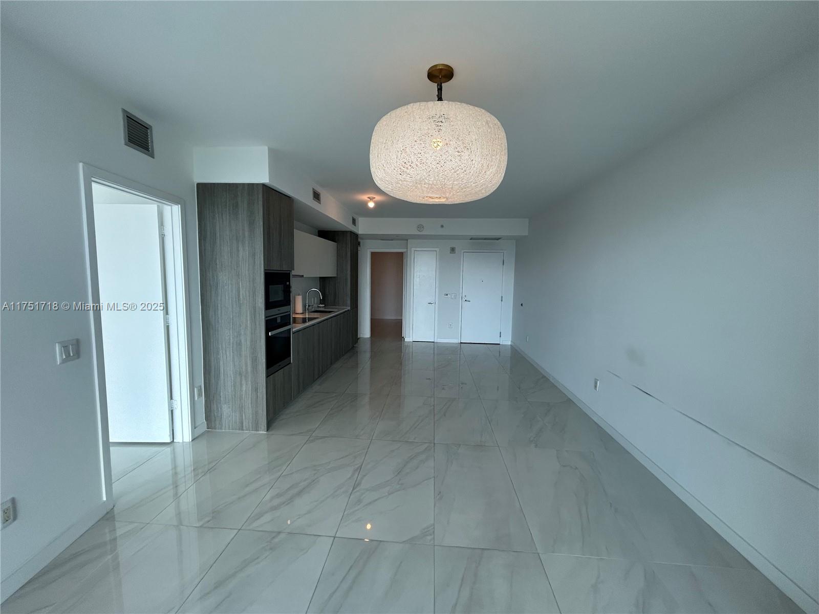 2900 NE 7th Ave #306, Miami FL 33137