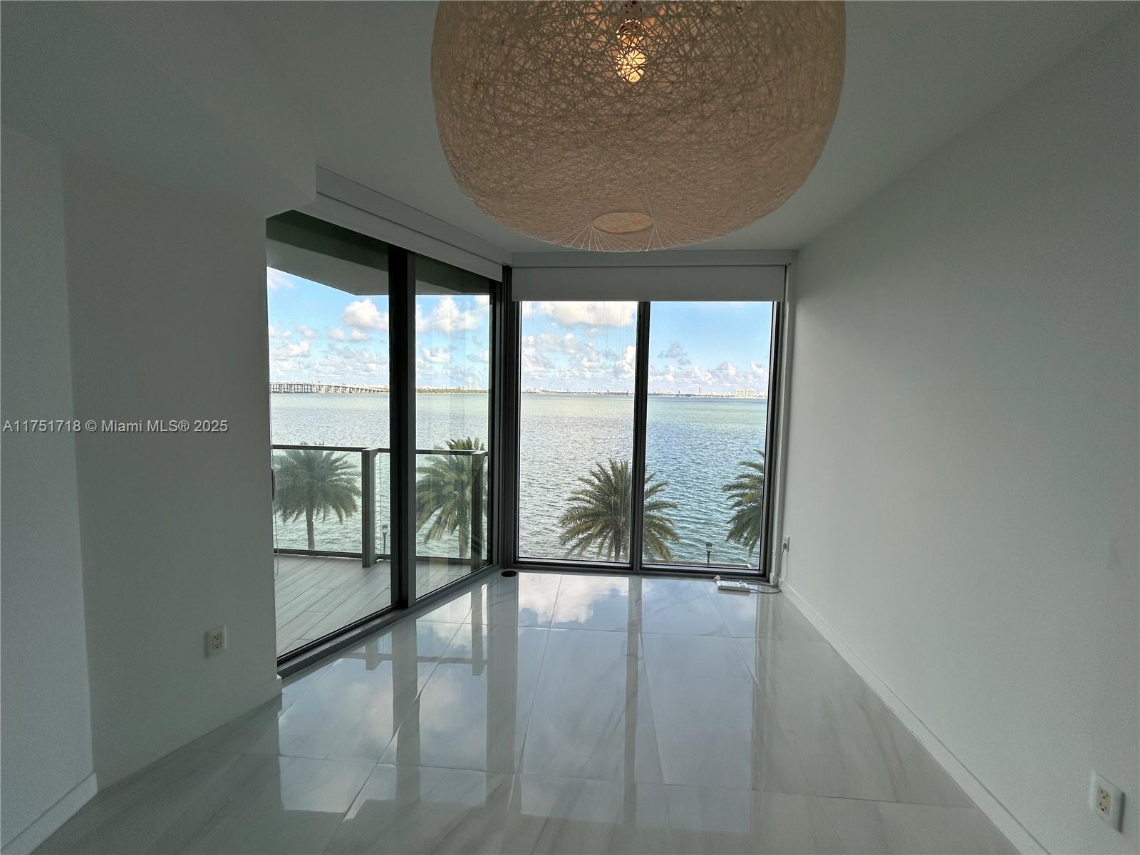 2900 NE 7th Ave #306, Miami FL 33137