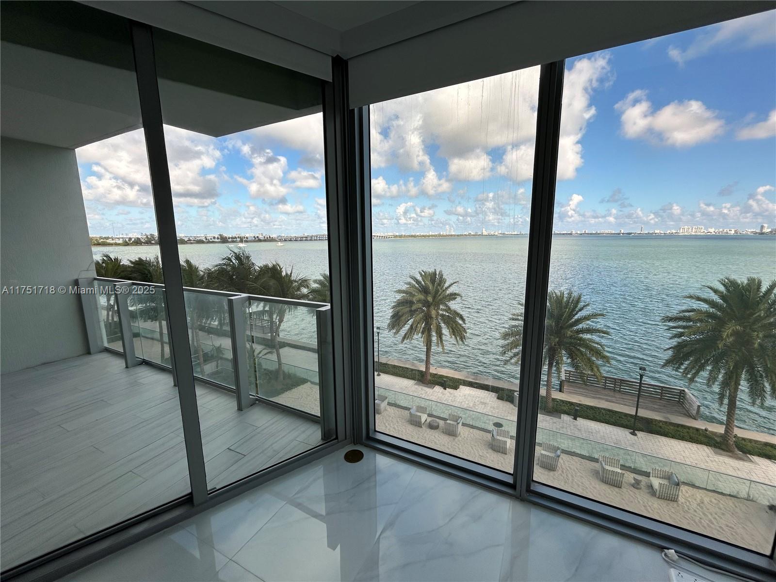 2900 NE 7th Ave #306, Miami FL 33137