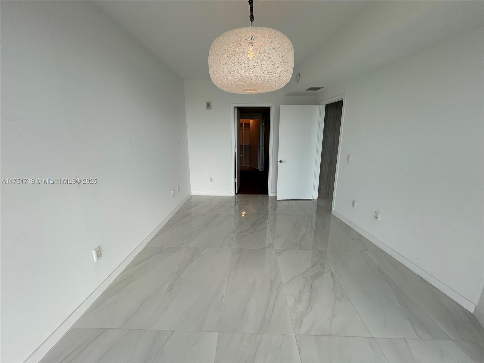 2900 NE 7th Ave #306, Miami FL 33137