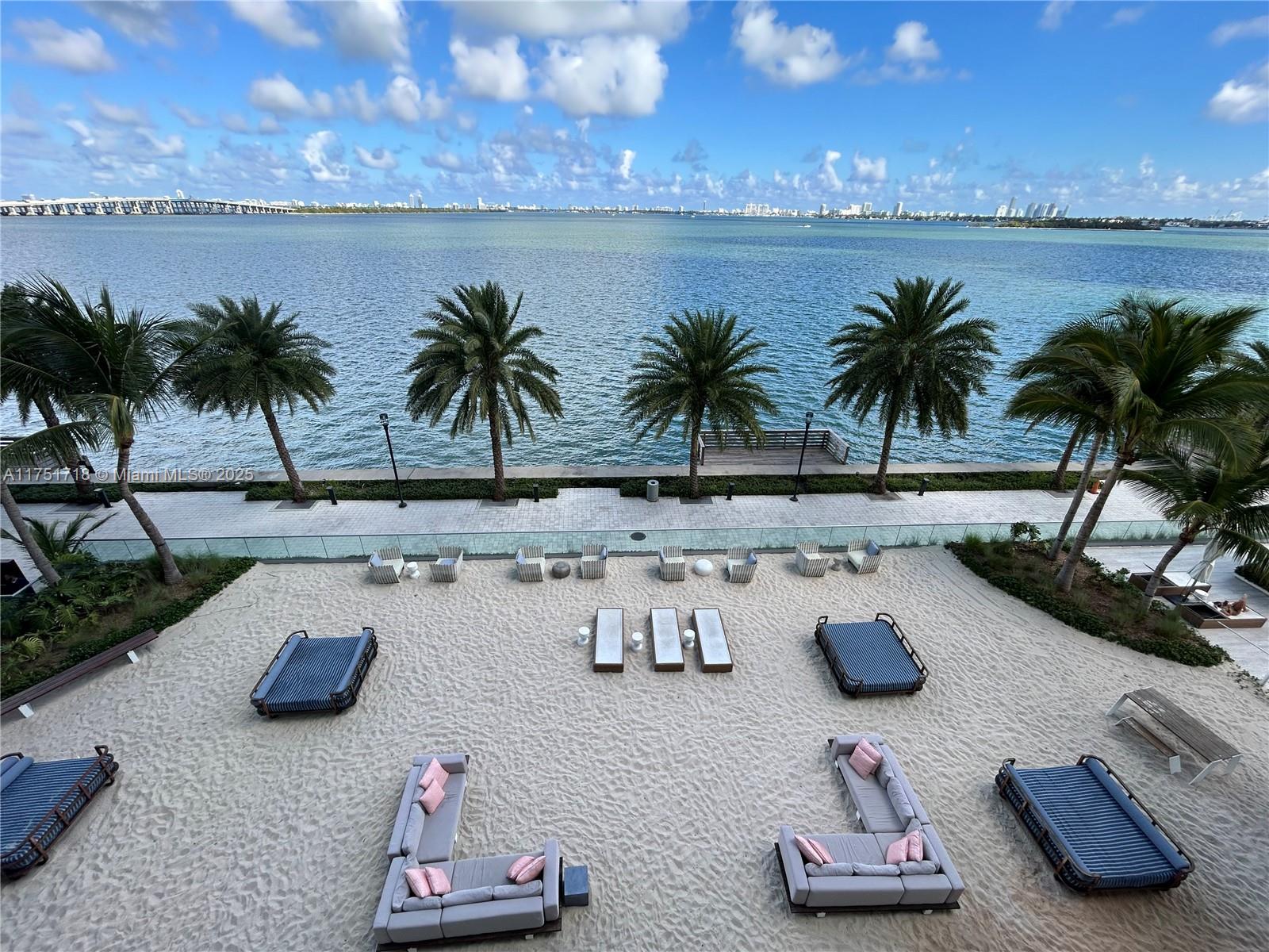 2900 NE 7th Ave #306, Miami FL 33137