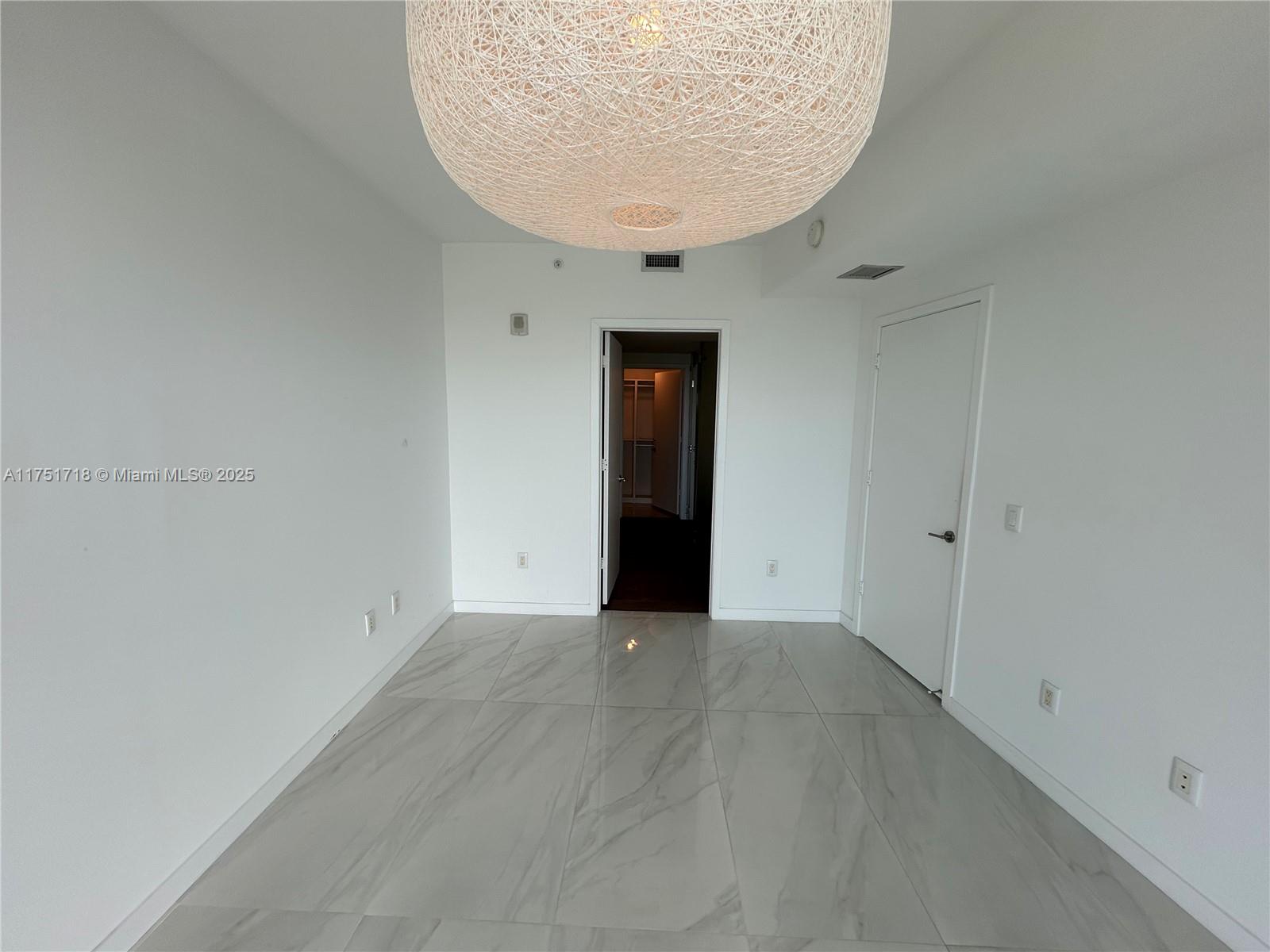 2900 NE 7th Ave #306, Miami FL 33137
