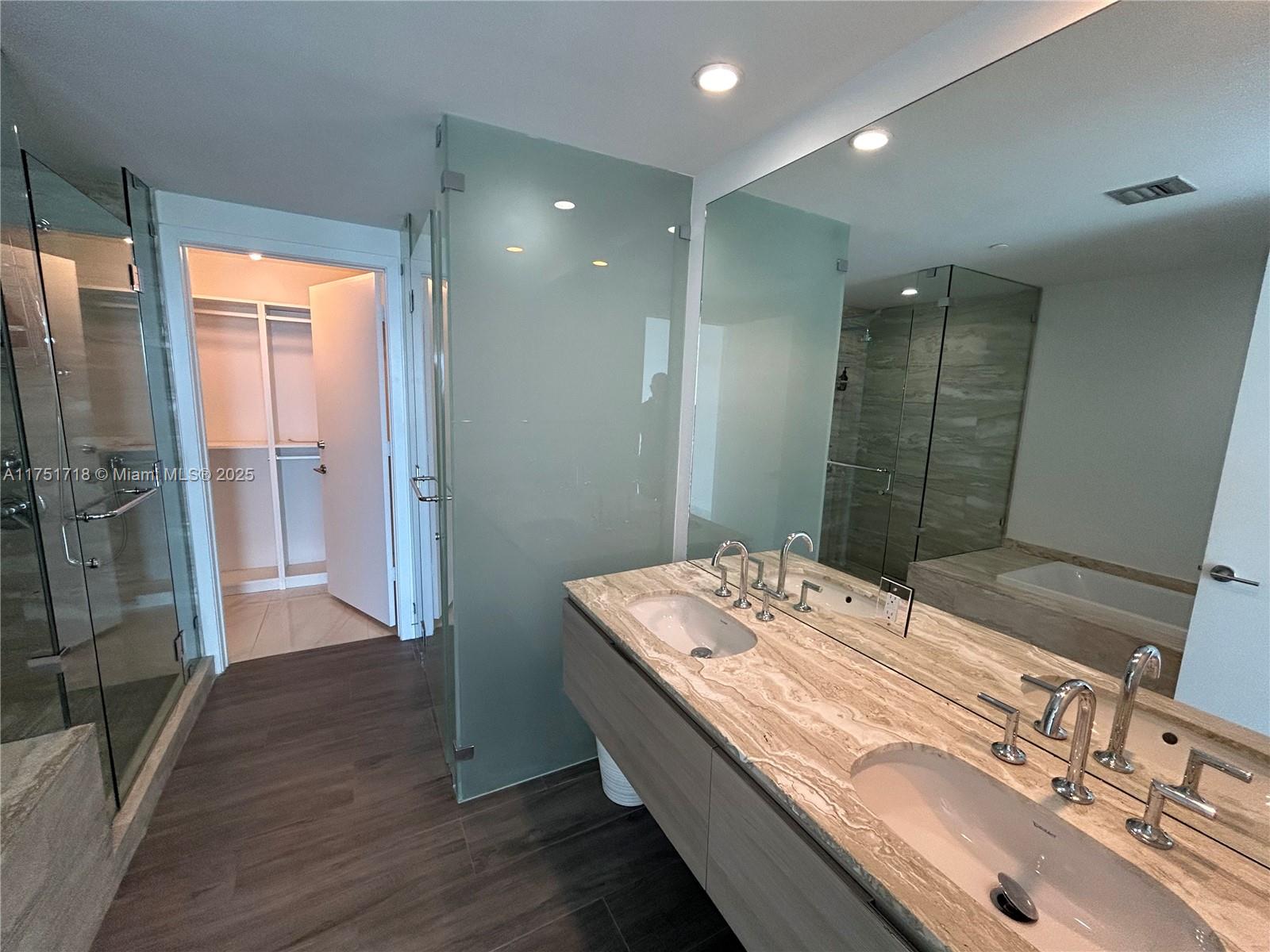2900 NE 7th Ave #306, Miami FL 33137