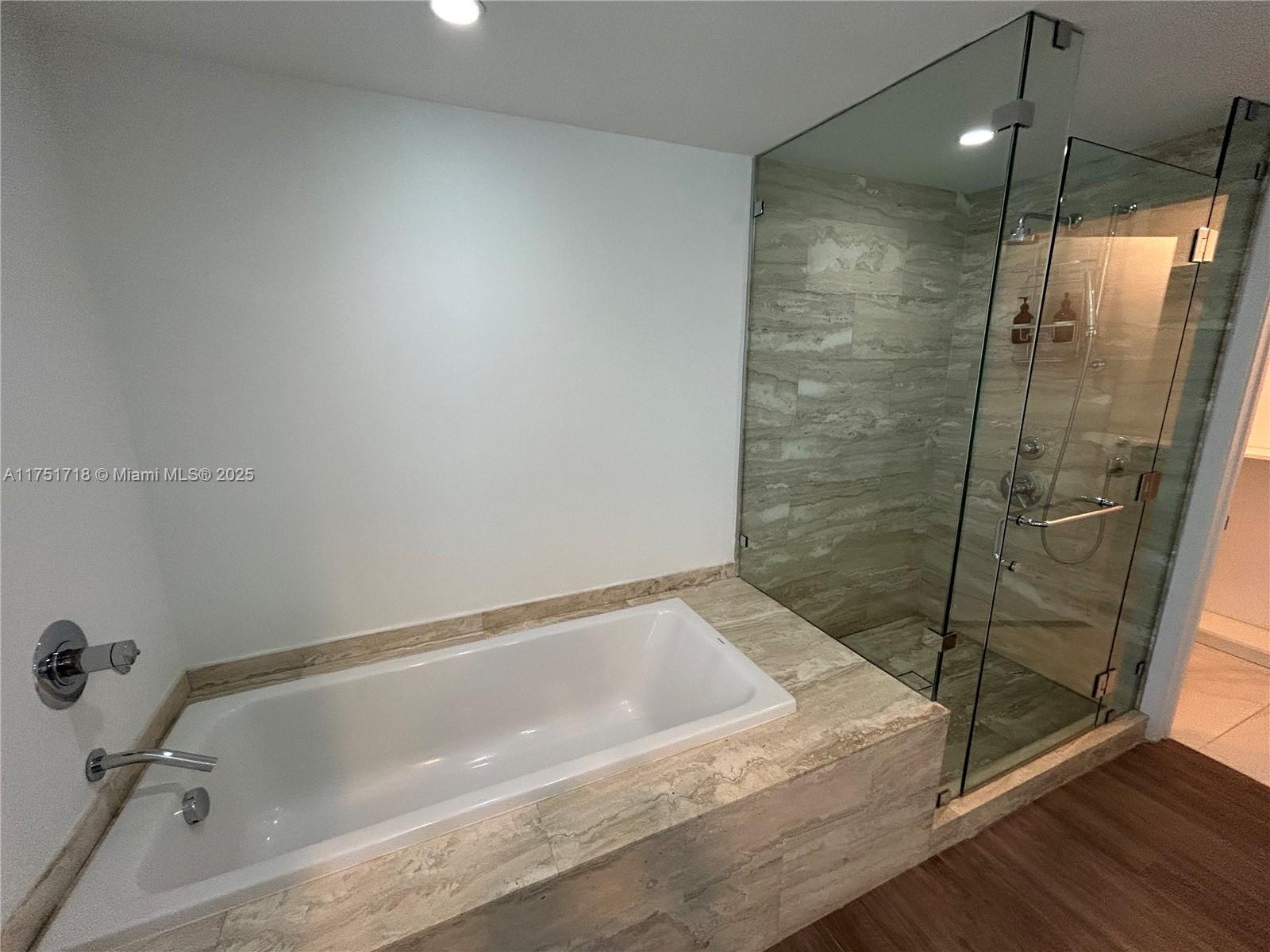 2900 NE 7th Ave #306, Miami FL 33137