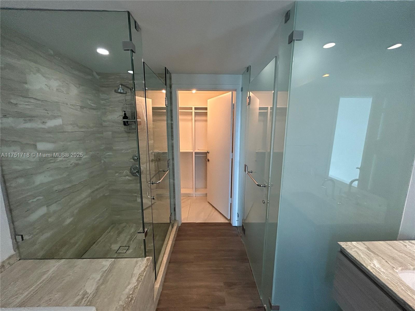 2900 NE 7th Ave #306, Miami FL 33137