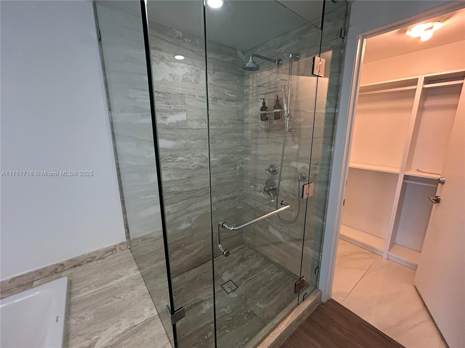 2900 NE 7th Ave #306, Miami FL 33137