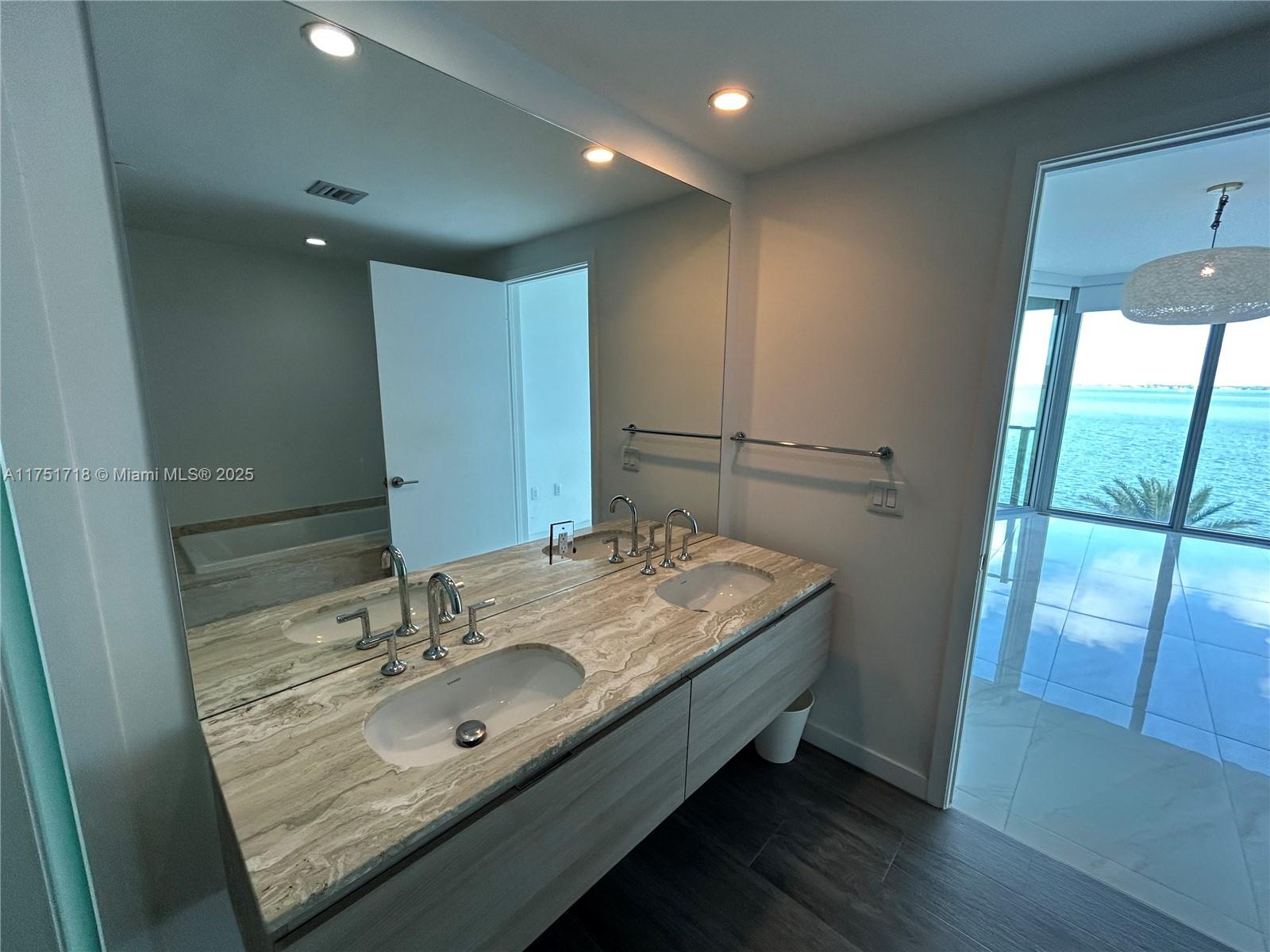 2900 NE 7th Ave #306, Miami FL 33137