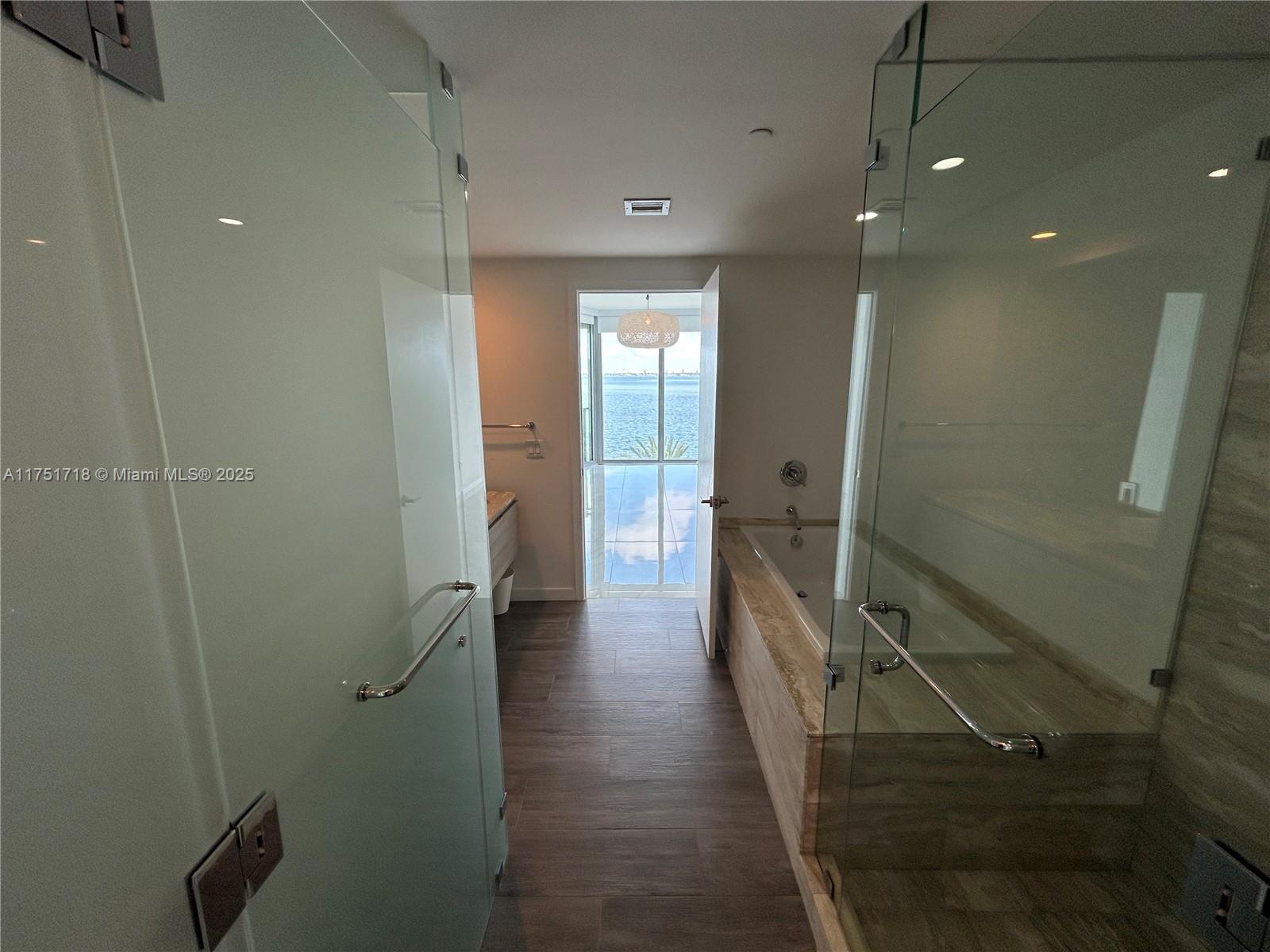 2900 NE 7th Ave #306, Miami FL 33137