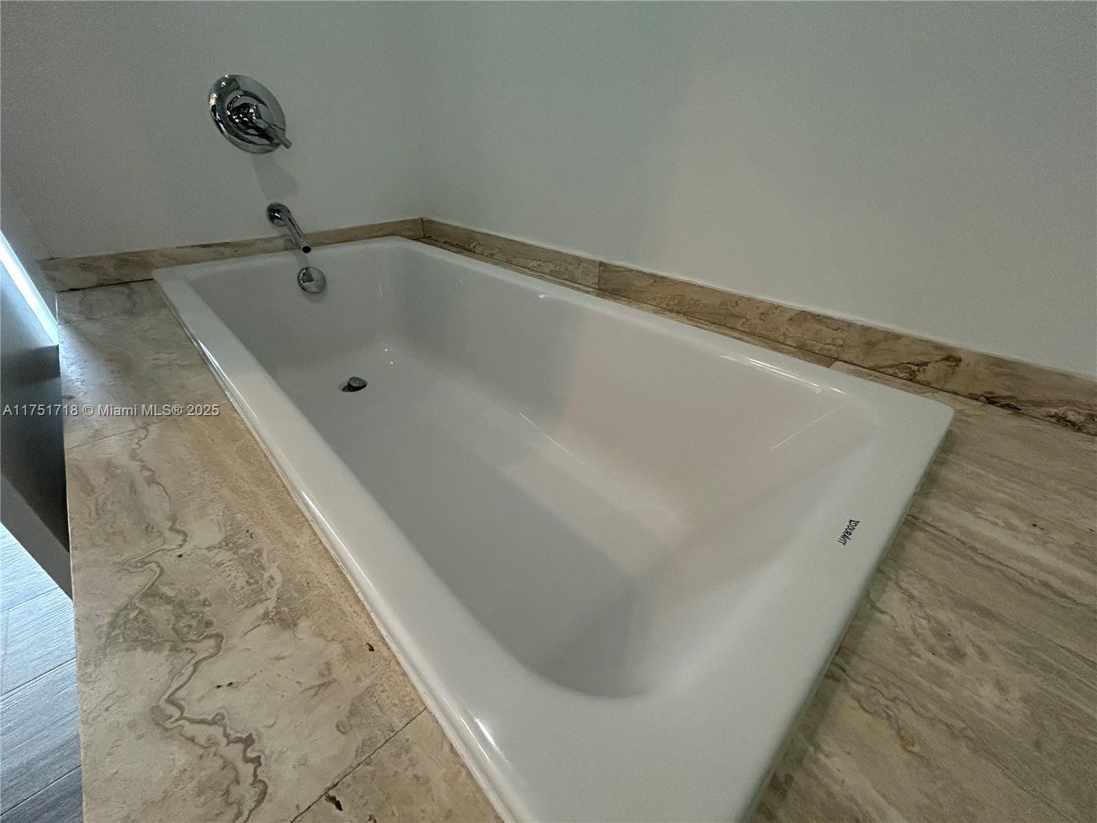 2900 NE 7th Ave #306, Miami FL 33137