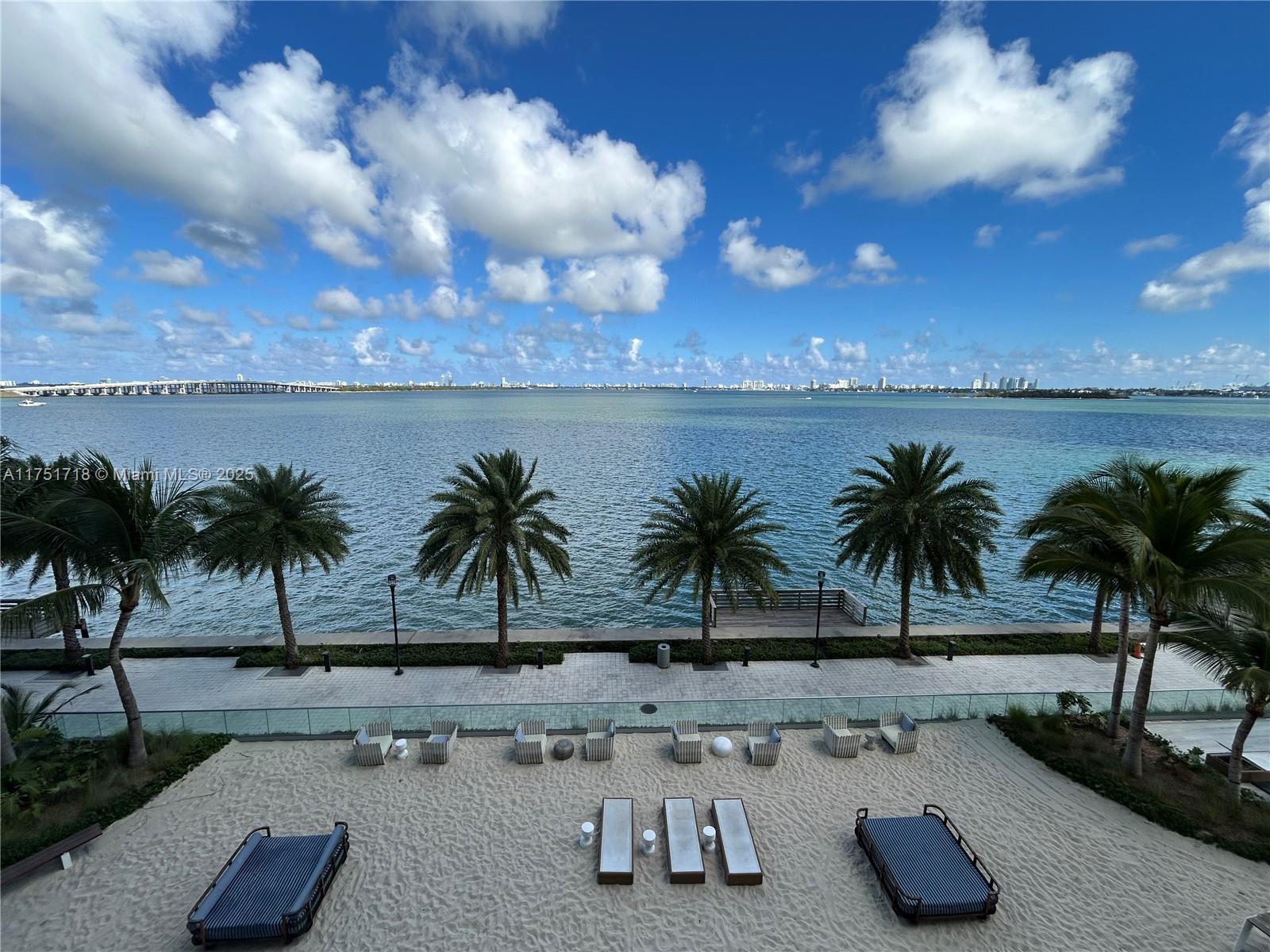 2900 NE 7th Ave #306, Miami FL 33137