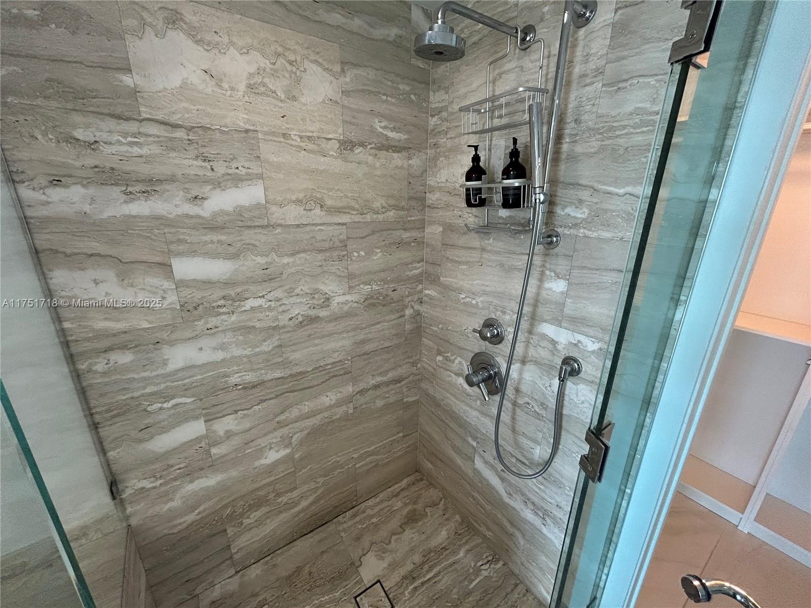 2900 NE 7th Ave #306, Miami FL 33137