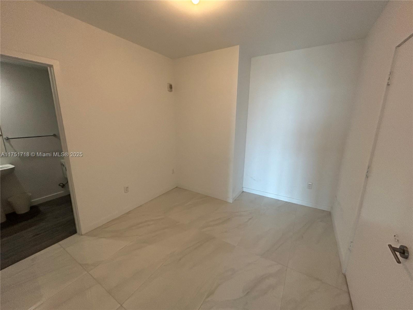 2900 NE 7th Ave #306, Miami FL 33137