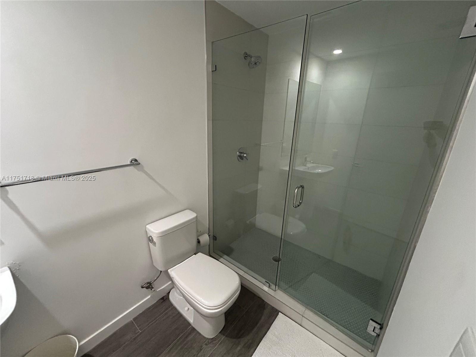 2900 NE 7th Ave #306, Miami FL 33137