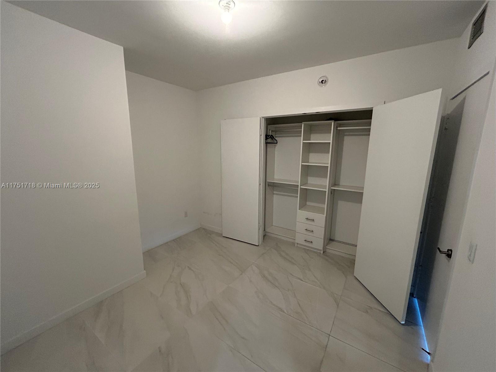 2900 NE 7th Ave #306, Miami FL 33137