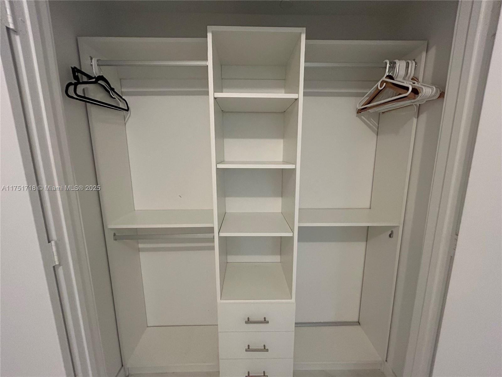 2900 NE 7th Ave #306, Miami FL 33137