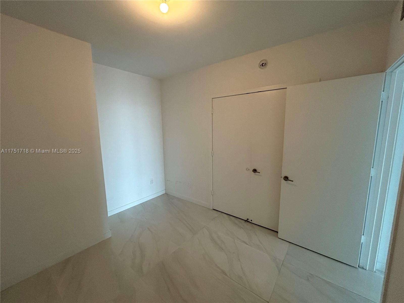 2900 NE 7th Ave #306, Miami FL 33137