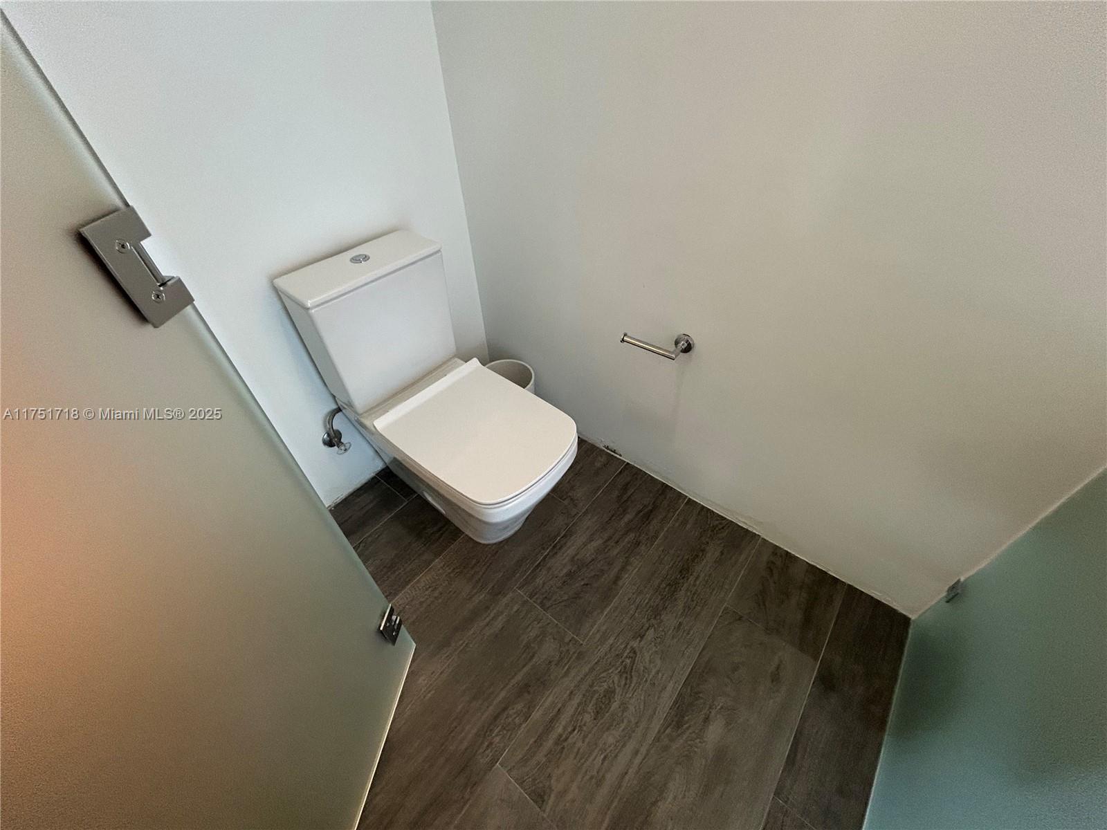 2900 NE 7th Ave #306, Miami FL 33137
