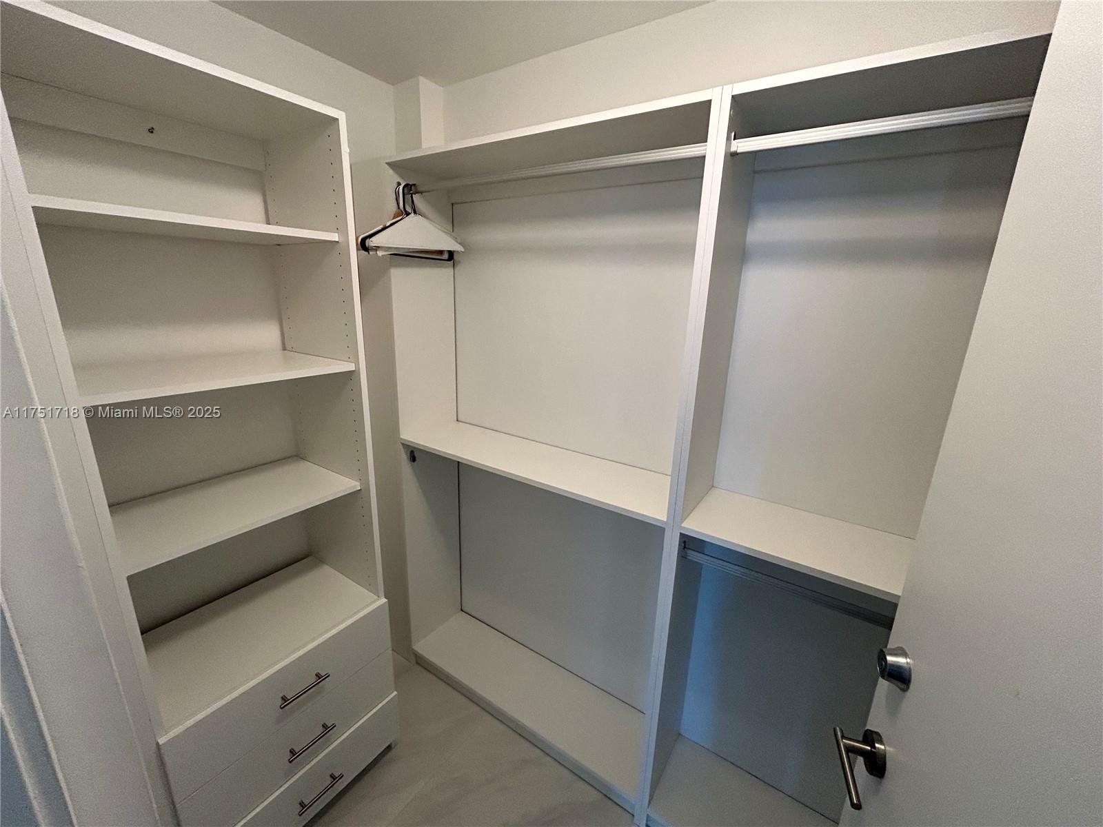 2900 NE 7th Ave #306, Miami FL 33137