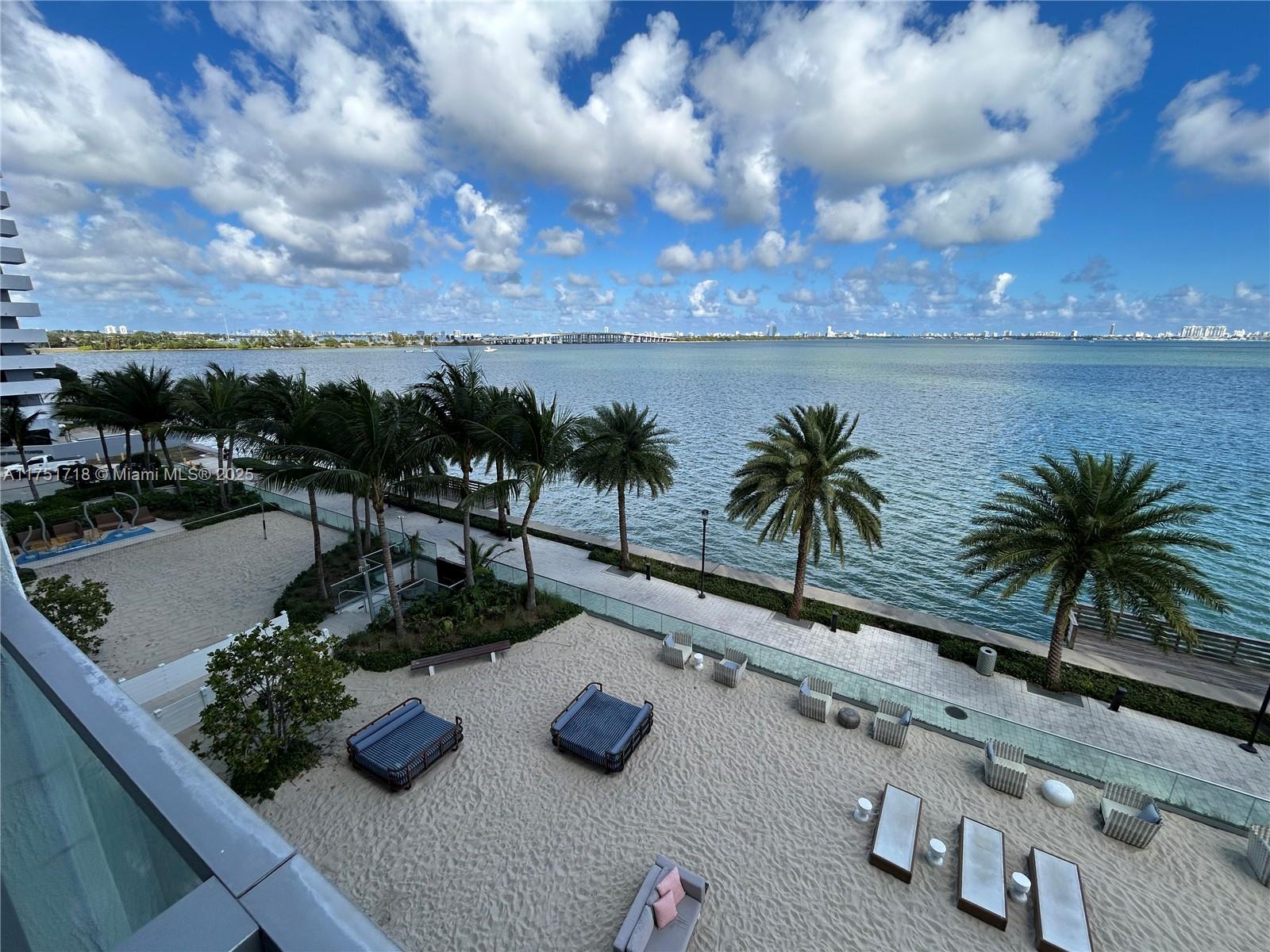 2900 NE 7th Ave #306, Miami FL 33137