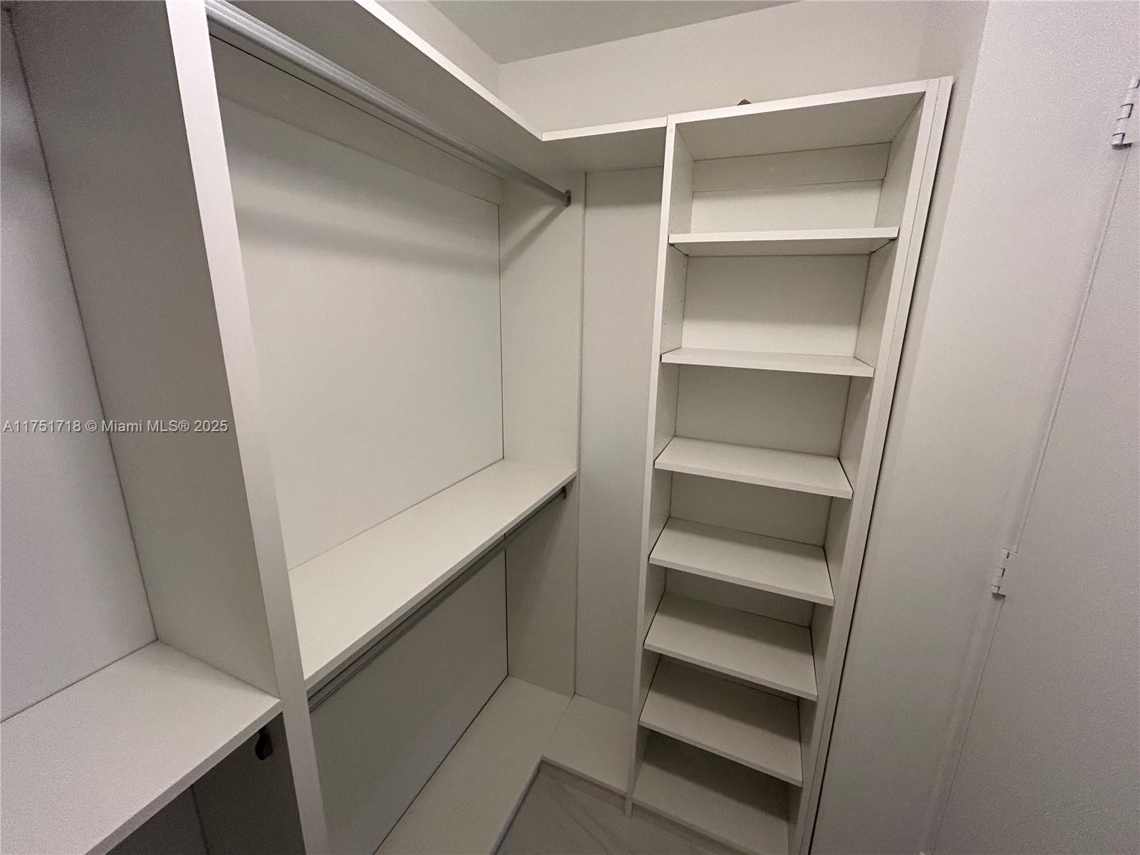 2900 NE 7th Ave #306, Miami FL 33137