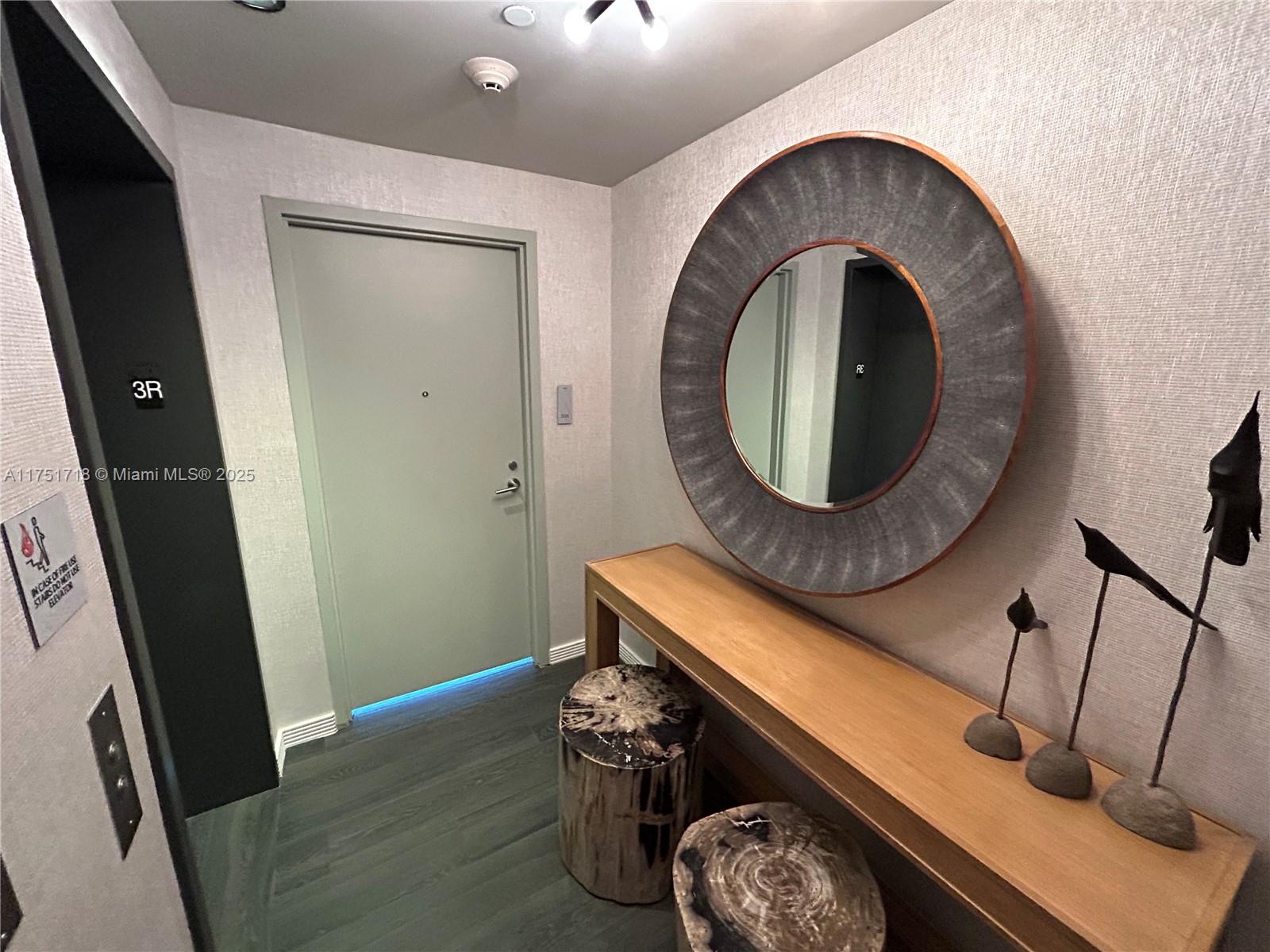 2900 NE 7th Ave #306, Miami FL 33137