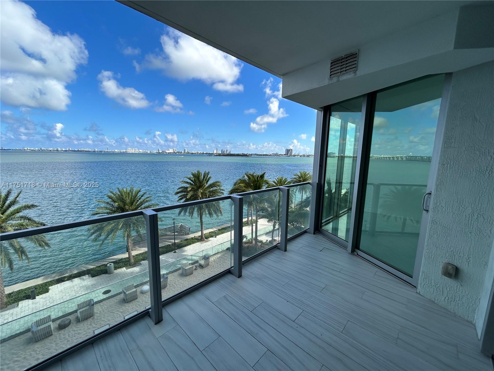 2900 NE 7th Ave #306, Miami FL 33137