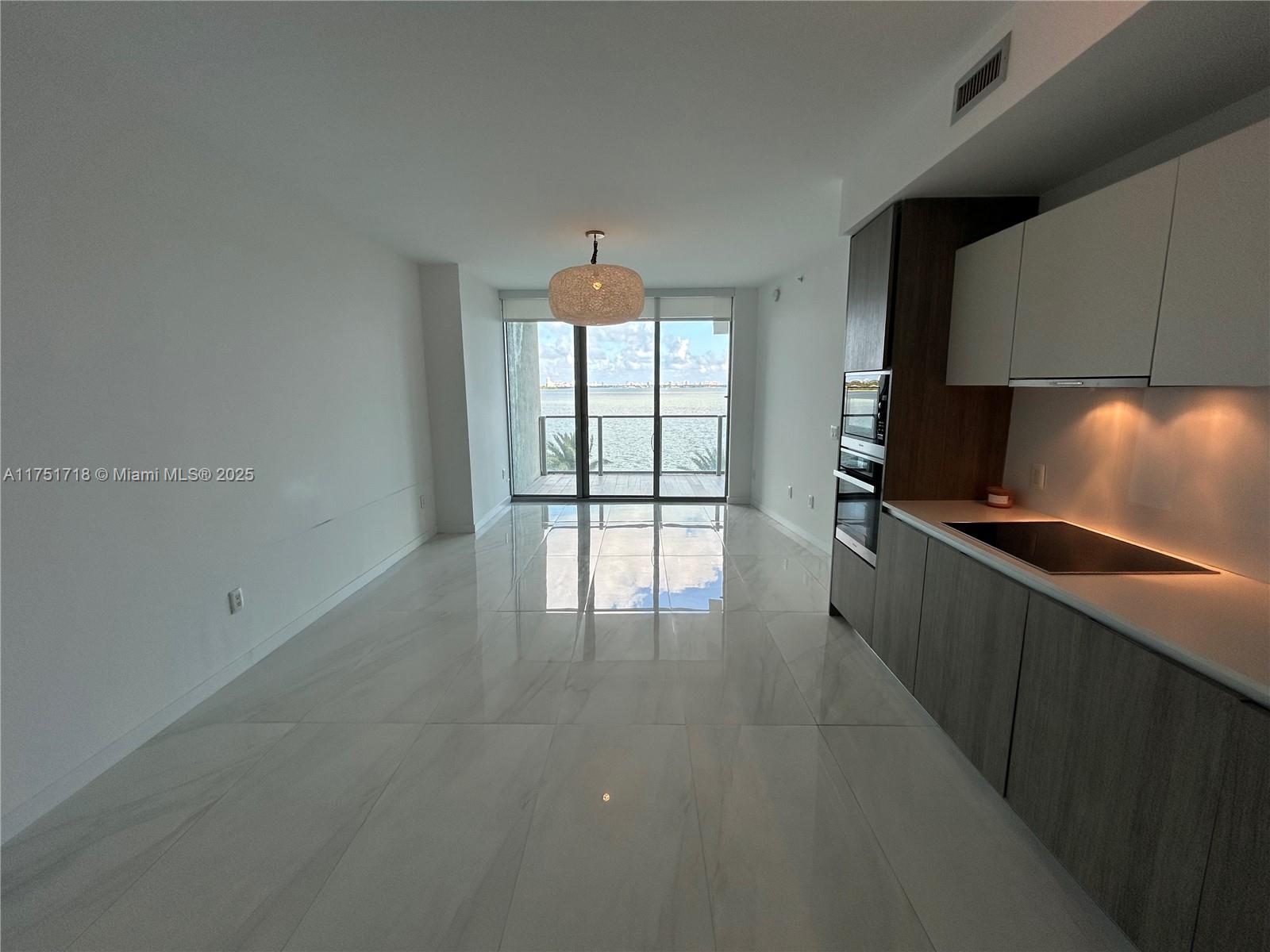 2900 NE 7th Ave #306, Miami FL 33137