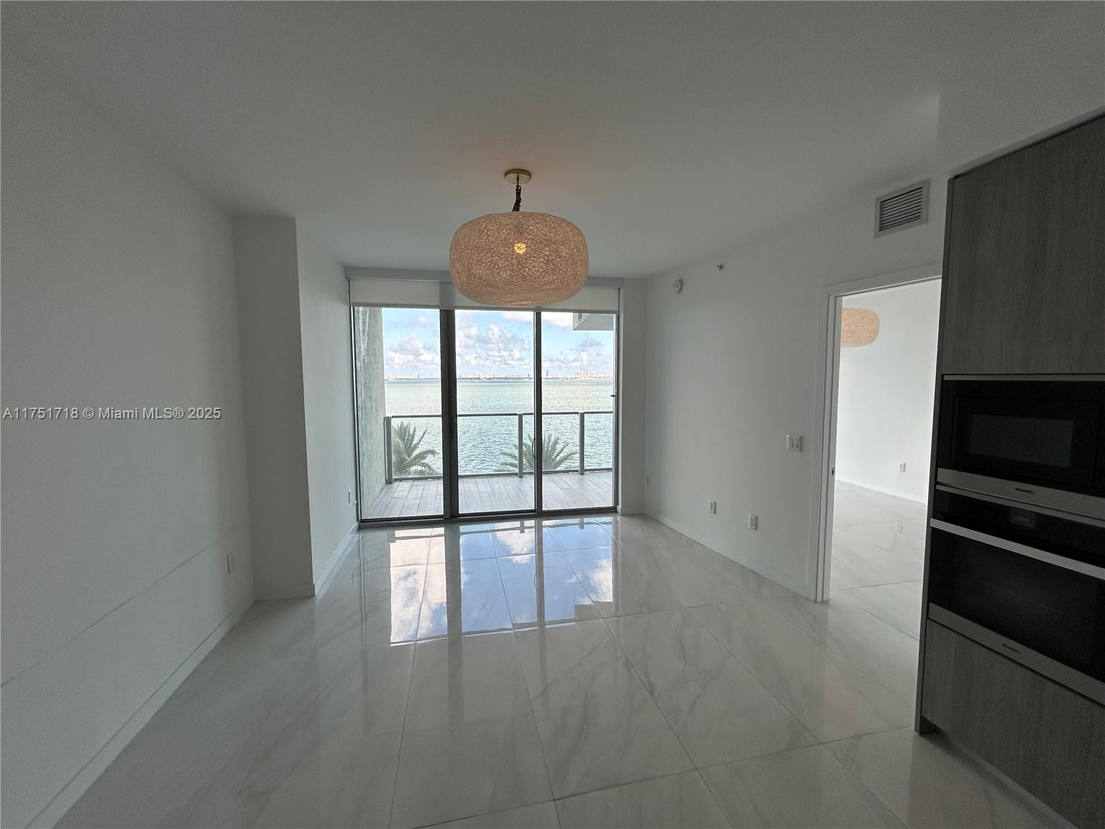 2900 NE 7th Ave #306, Miami FL 33137