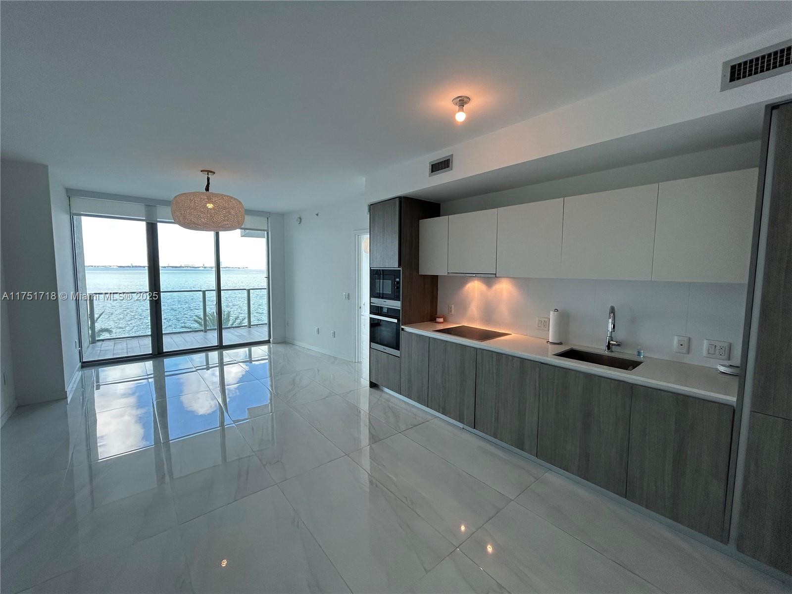 2900 NE 7th Ave #306, Miami FL 33137