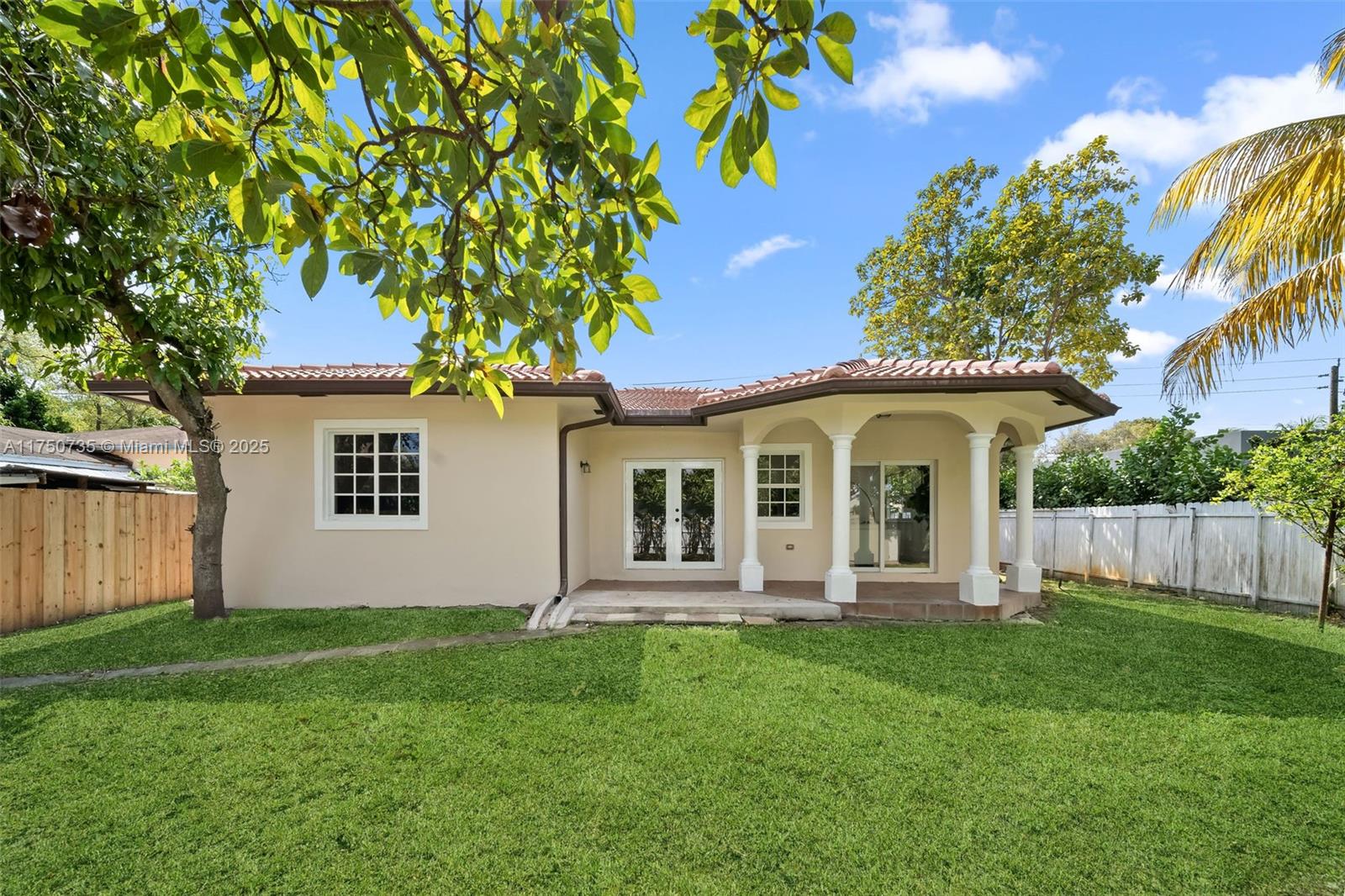 Listing Photo 16