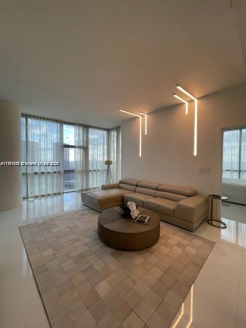 Apartamento en Alquiler en Miami, FL