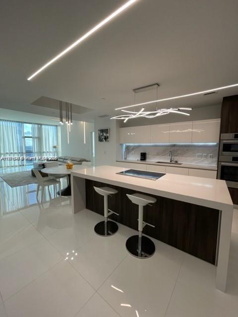 , Miami FL 33132
