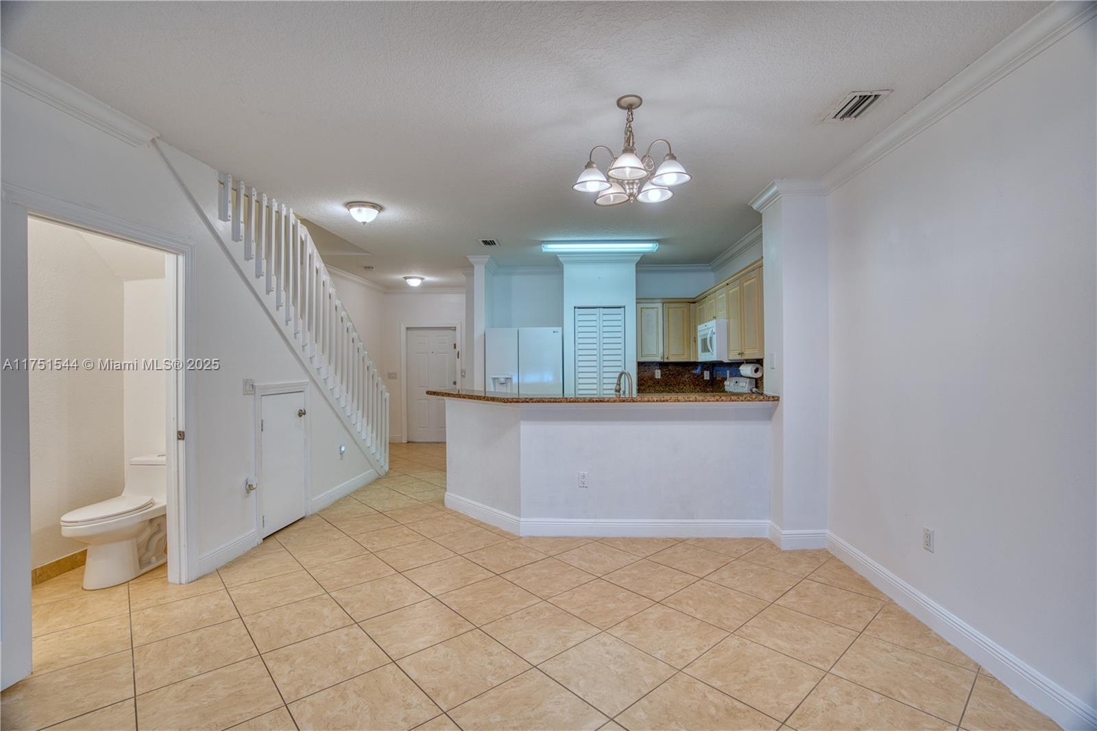 5044 SE Mariner Garden Cir #5044, Stuart, Florida image 10