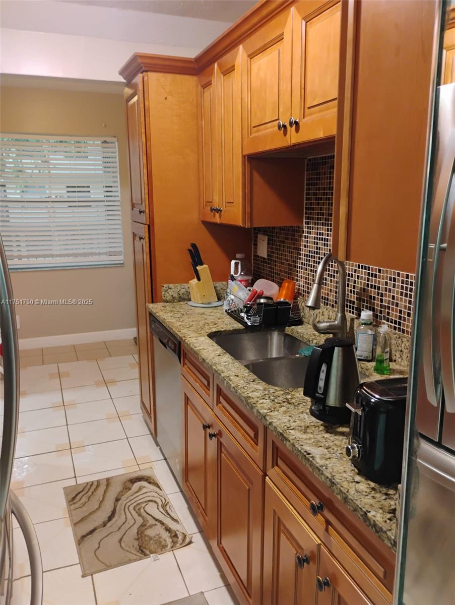 Cypress Chase North No 2