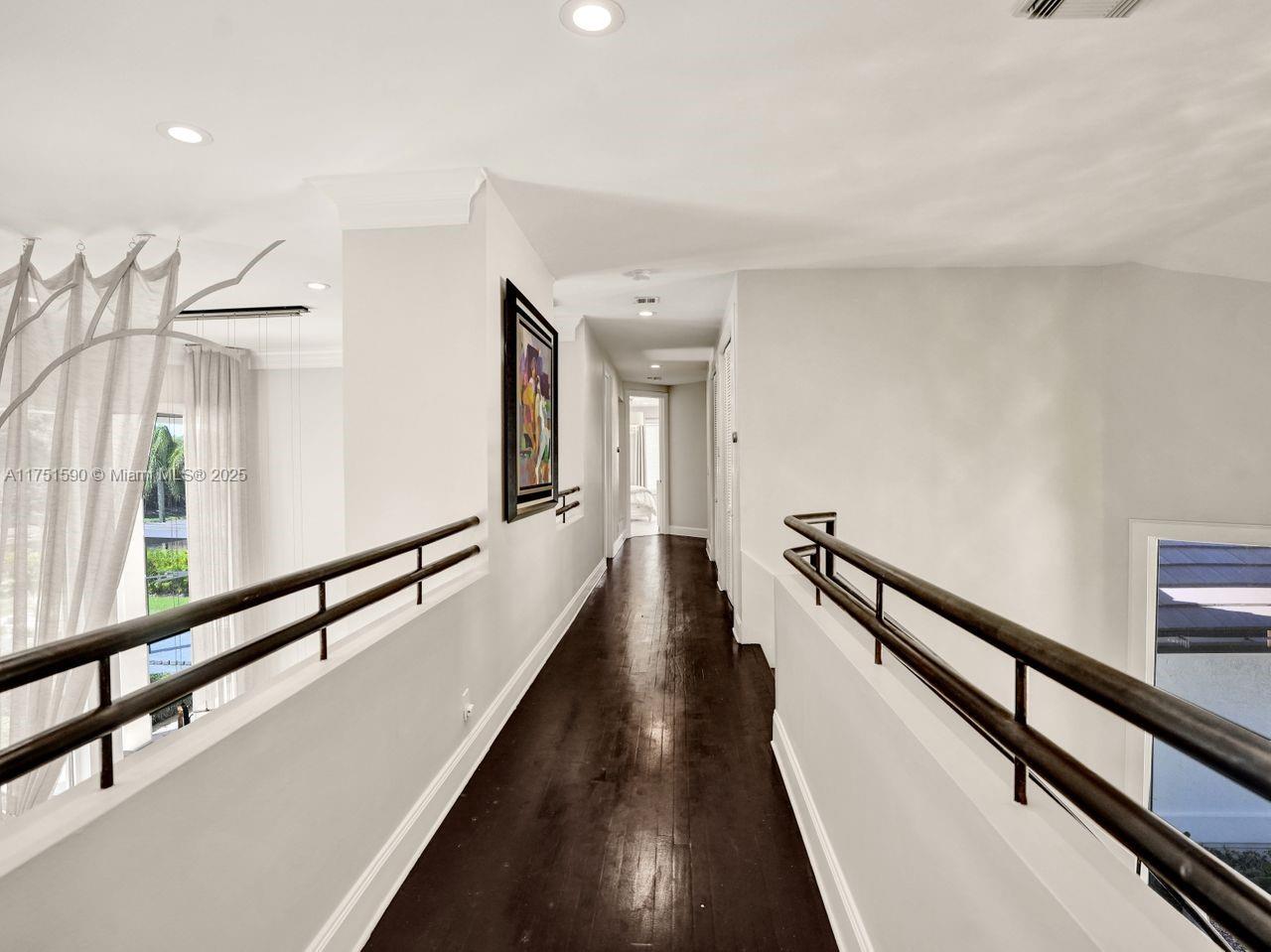 3500 Windmill Ranch Road, Weston, Florida image 41